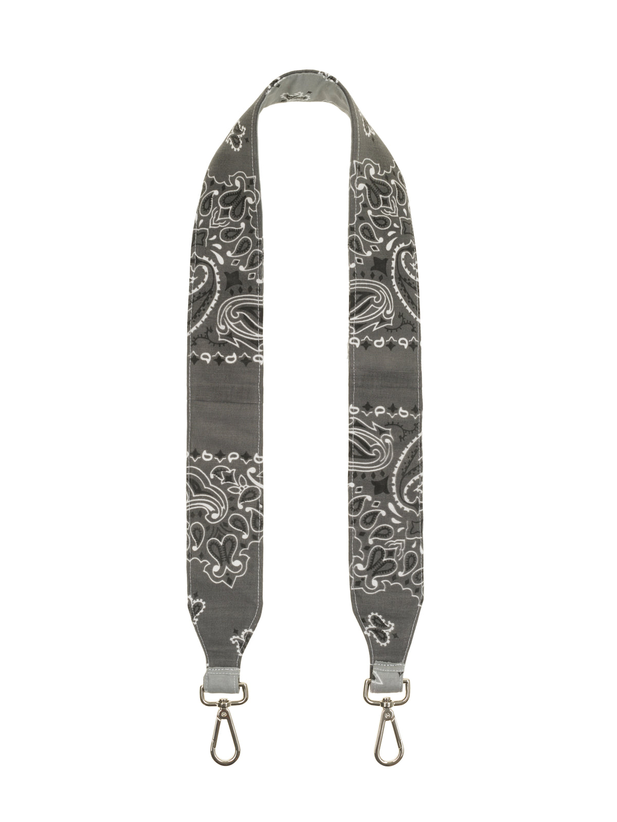 Call It By Your Name Shoulder Strap – Dear Paris