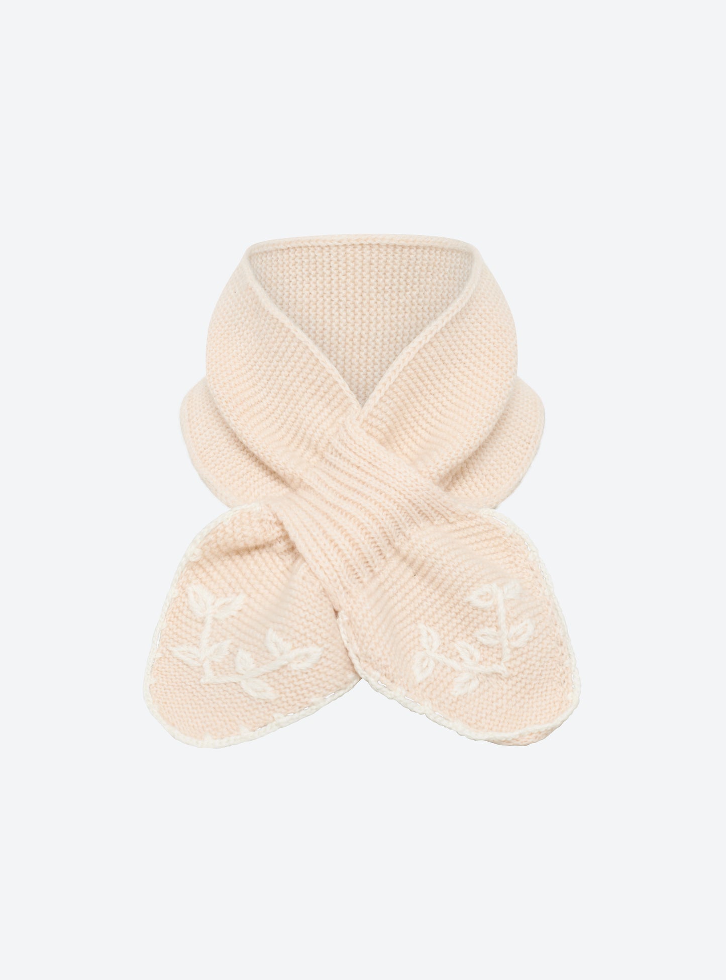 Molli Dolce Mini Scarf