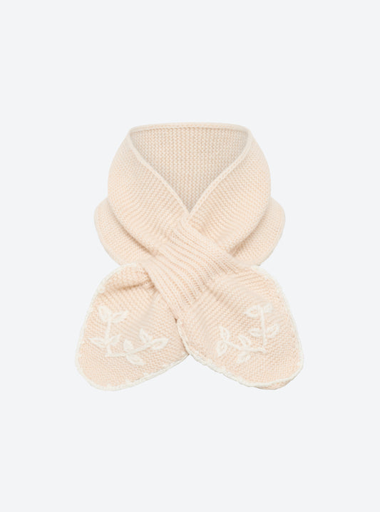 Molli Dolce Mini Scarf