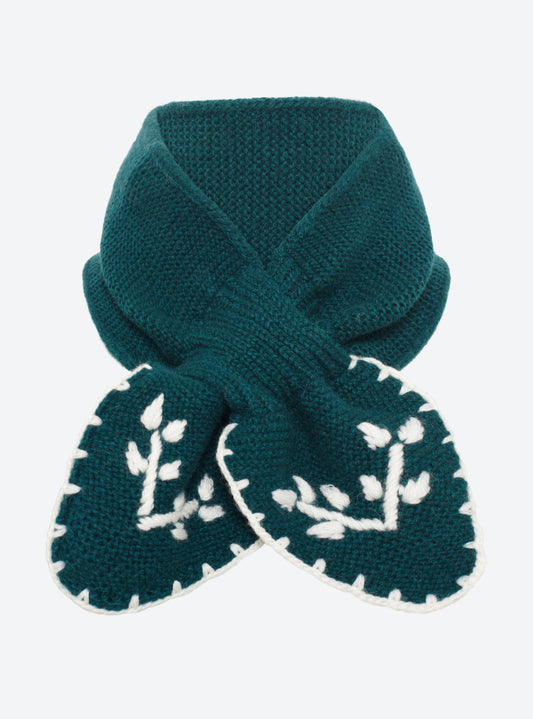 Molli Dolce Mini Scarf