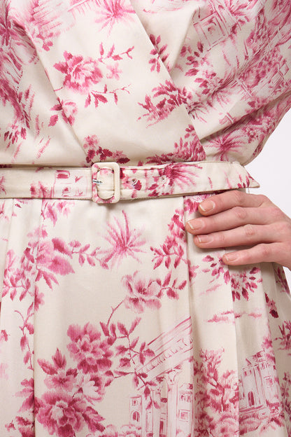 Paul & Joe Elisa Dress