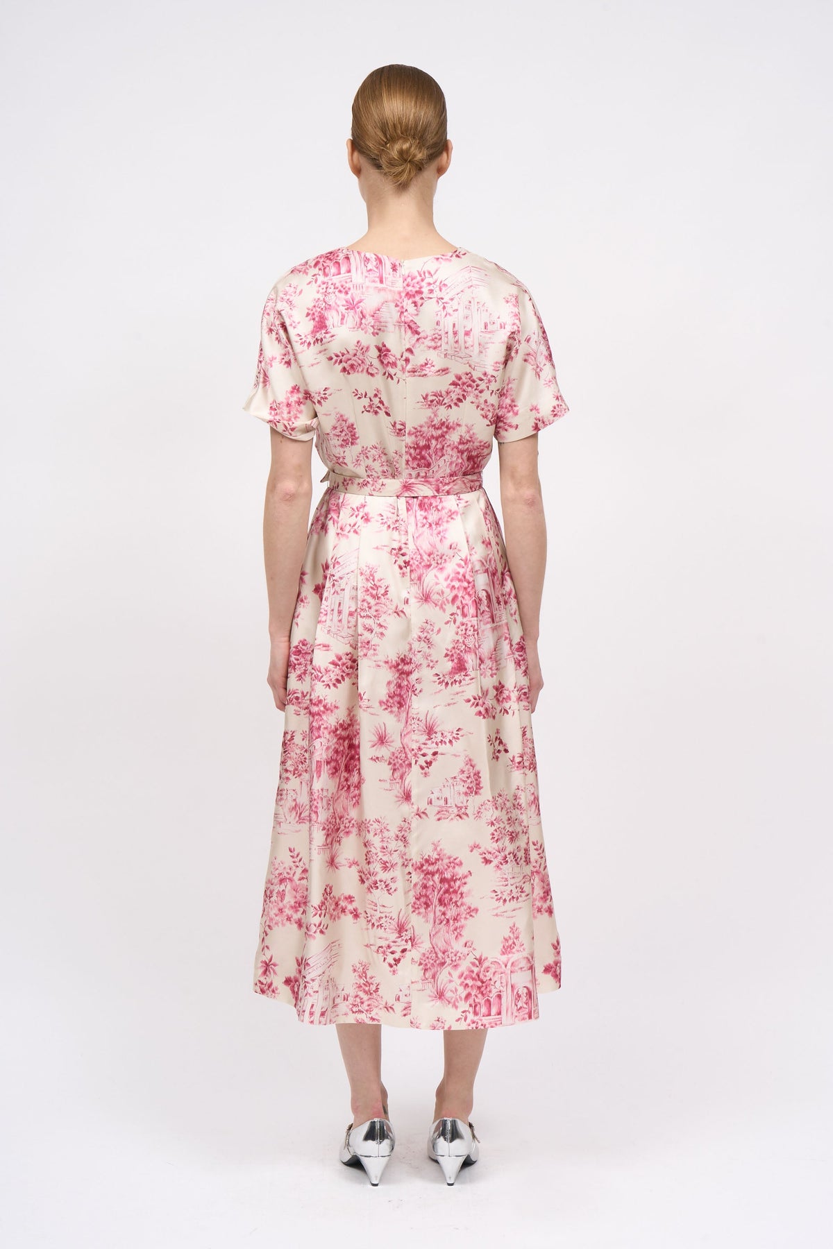 Paul & Joe Elisa Dress