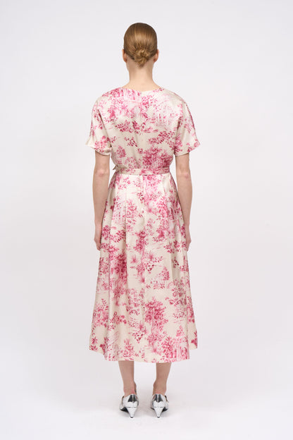 Paul & Joe Elisa Dress