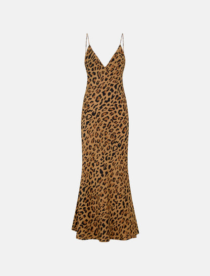 Blaze Milano Simba Manipur Dress