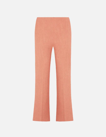 Blaze Milano Sheena Morelia Pants