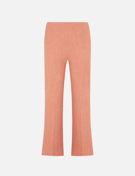 Blaze Milano Sheena Morelia Pants