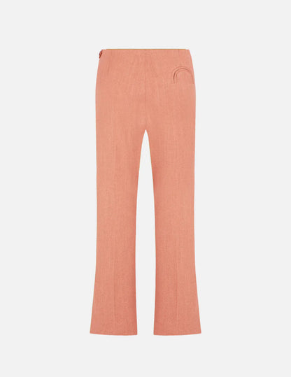 Blaze Milano Sheena Morelia Pants