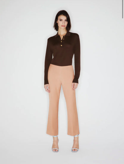 Blaze Milano Sheena Morelia Pants