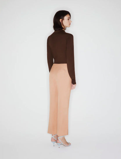 Blaze Milano Sheena Morelia Pants