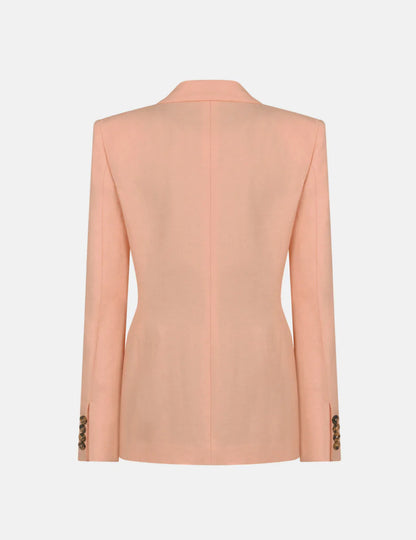 Blaze Milano Flica Charmer Blazer