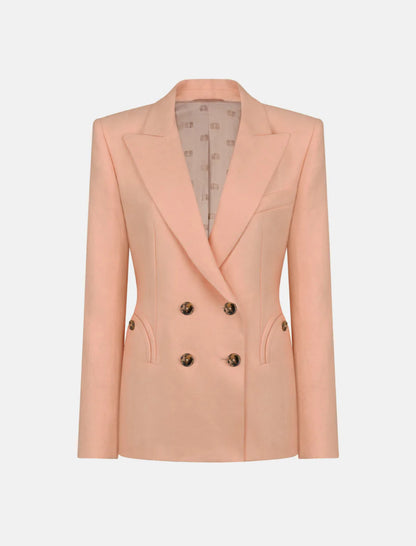Blaze Milano Flica Charmer Blazer