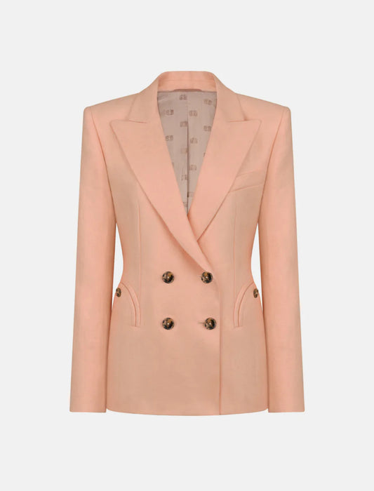 Blaze Milano Flica Charmer Blazer