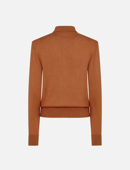 Blaze Milano Alegria Polo