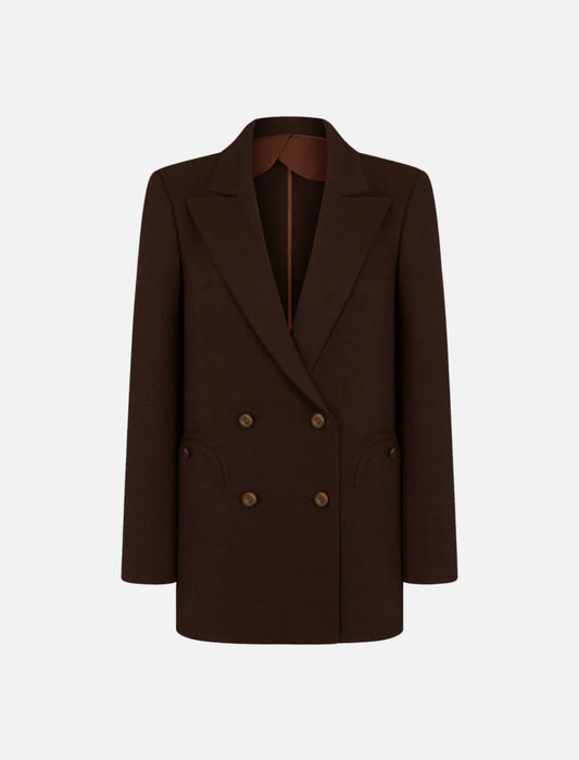 Blaze Milano Ariosa Everyday Blazer