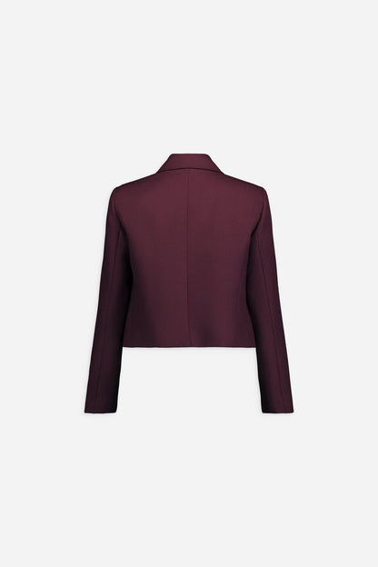 Paul & Joe WEnfance Jacket