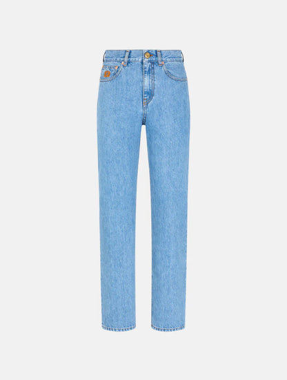 Blaze Milano Nariida Maya Paso Jeans