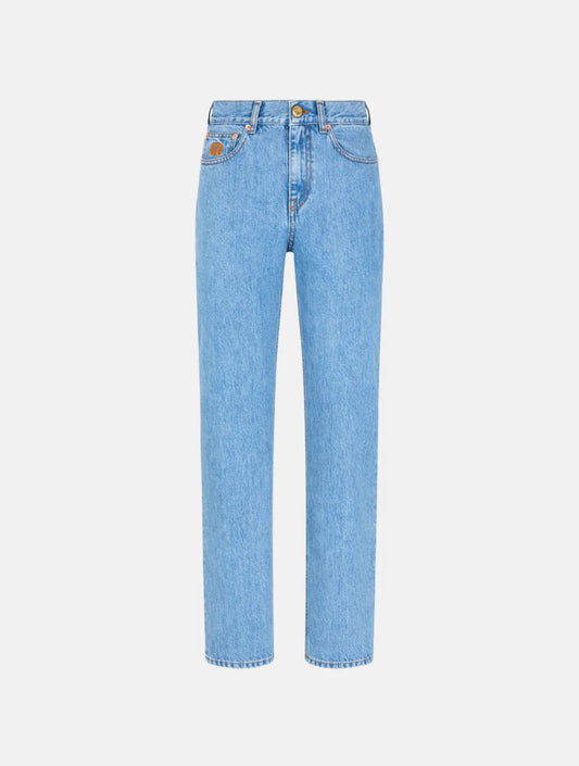 Blaze Milano Nariida Maya Paso Jeans