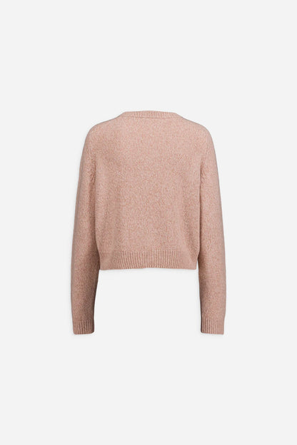 Paul & Joe WDamien Cardigan