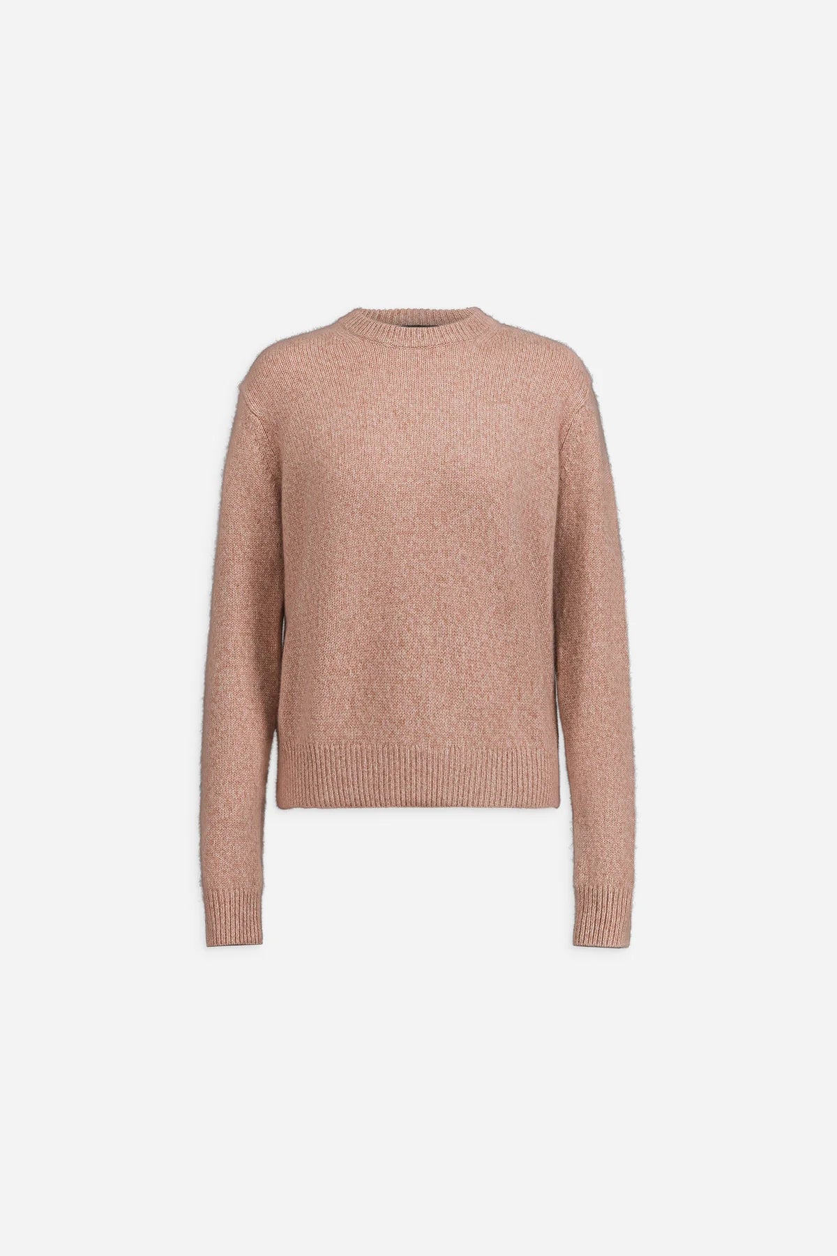 Paul & Joe WFelicien Sweater