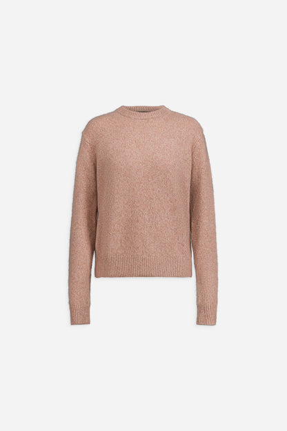 Paul & Joe WFelicien Sweater