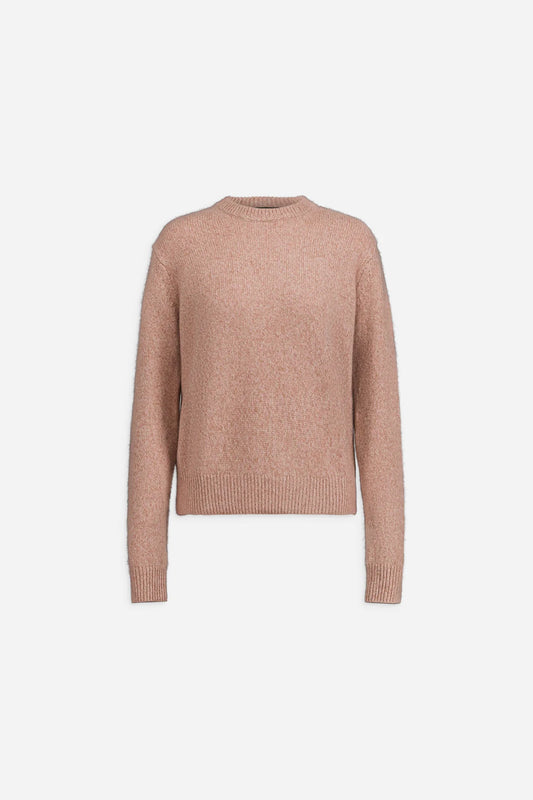 Paul & Joe WFelicien Sweater