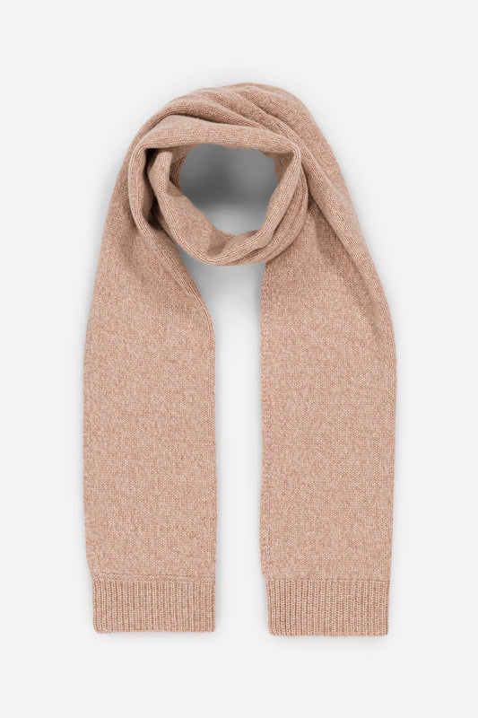 Paul & Joe WIrene Scarf