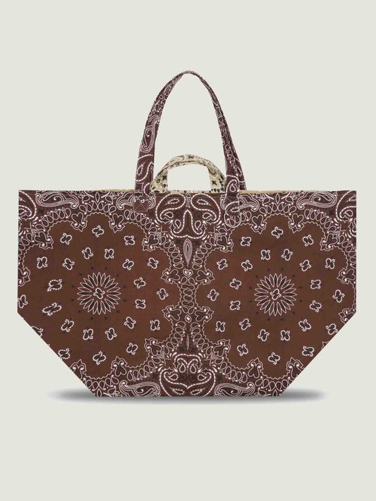 Call It By Your Name Weekend Bag