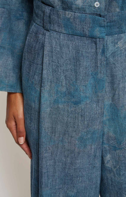 Roseanna Oscar Pants