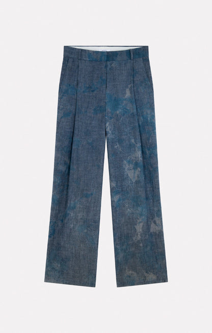 Roseanna Oscar Pants