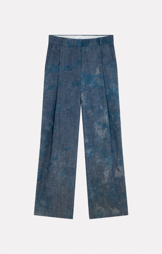 Roseanna Oscar Pants