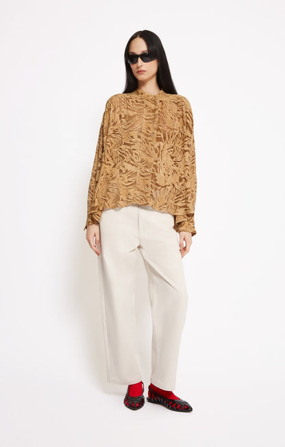 Roseanna Ricco Shirt