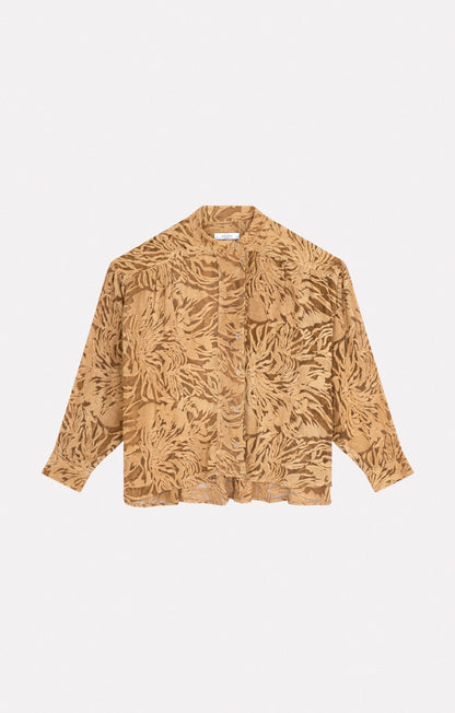 Roseanna Ricco Shirt