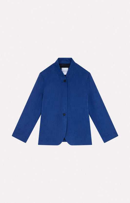 Roseanna Kaia Jacket