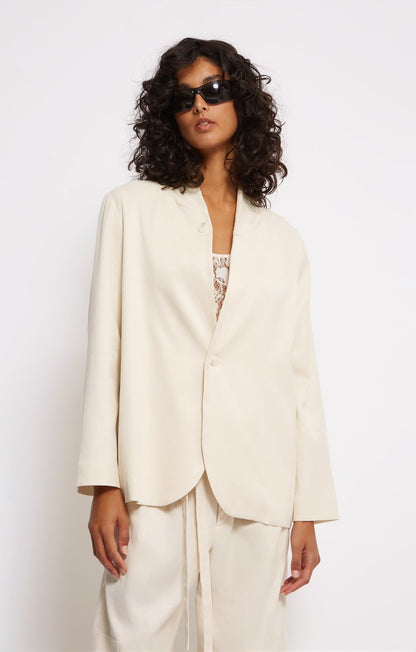 Roseanna Kaia Jacket