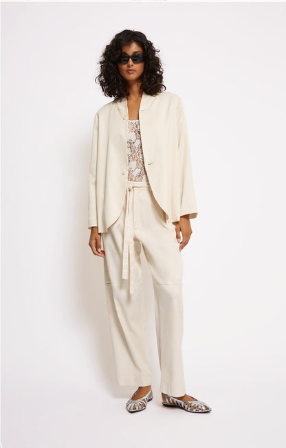 Roseanna Kaia Jacket