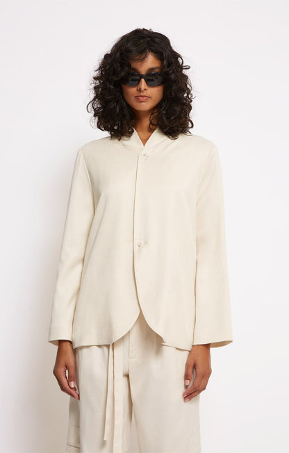 Roseanna Kaia Jacket