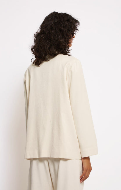 Roseanna Kaia Jacket