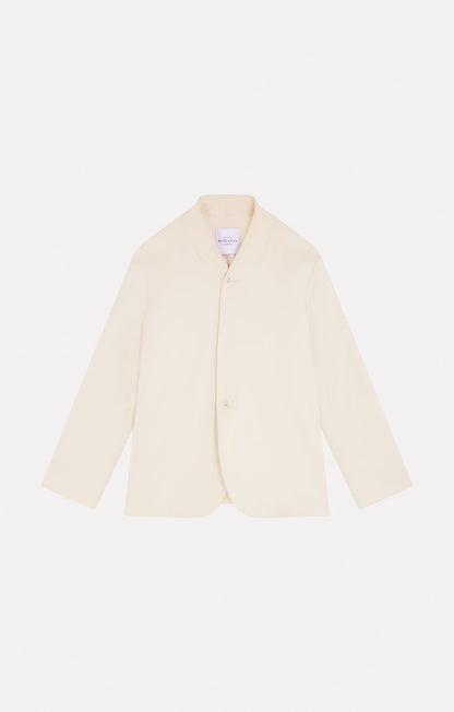 Roseanna Kaia Jacket