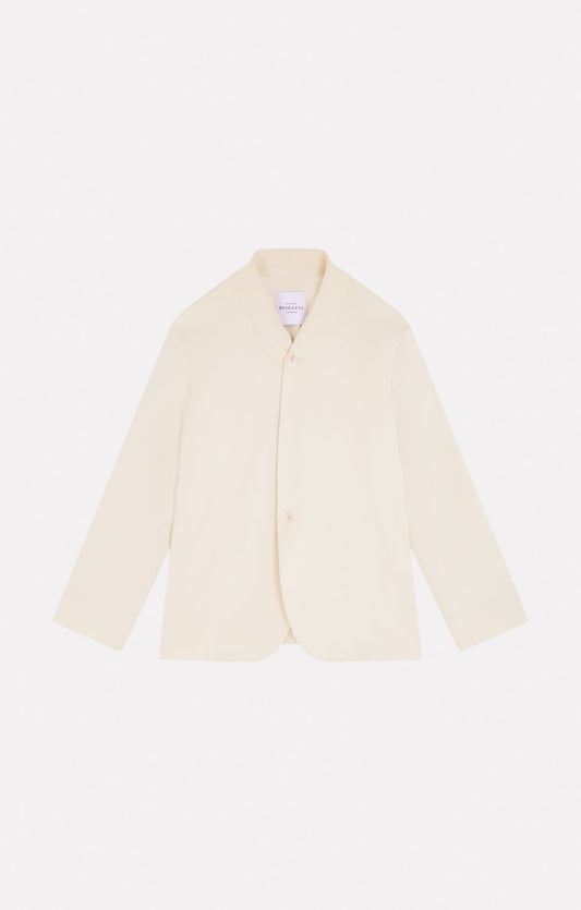 Roseanna Kaia Jacket