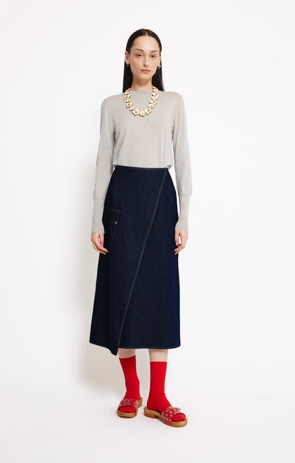 Roseanna Martine Skirt
