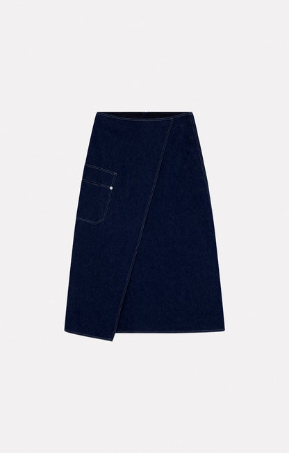 Roseanna Martine Skirt