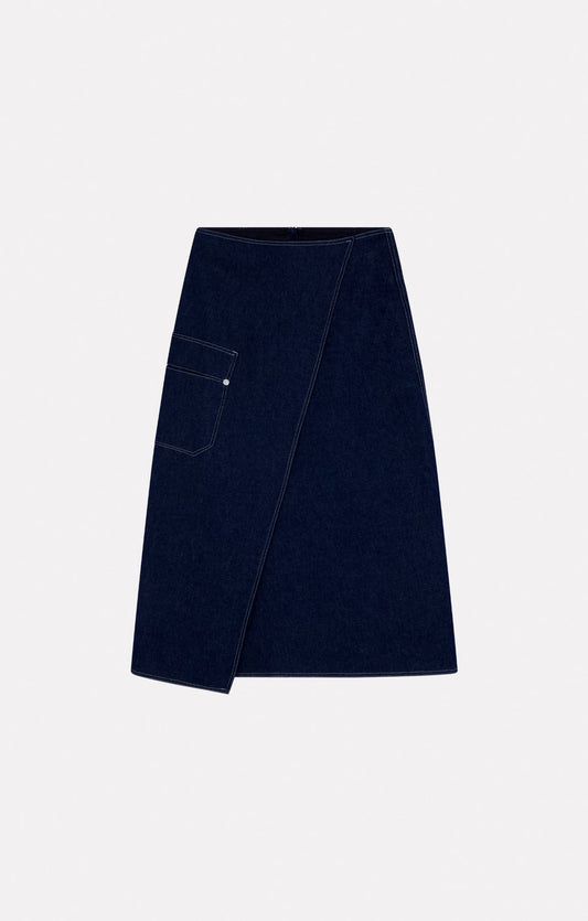 Roseanna Martine Skirt