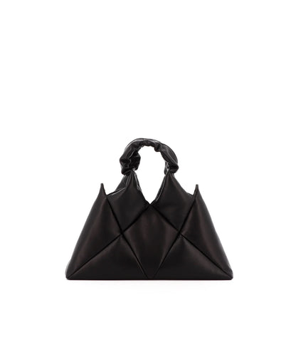 Reco Didi Handbag
