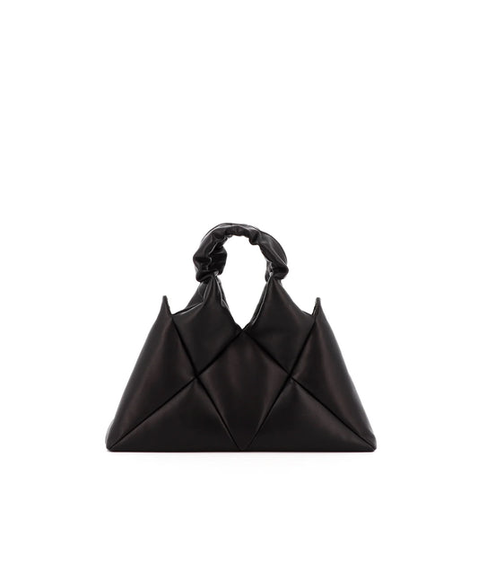 Reco Didi Handbag