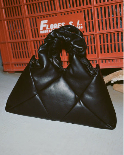 Reco Didi Handbag