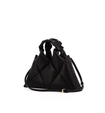 Reco Didi Handbag