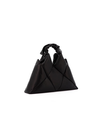 Reco Didi Handbag