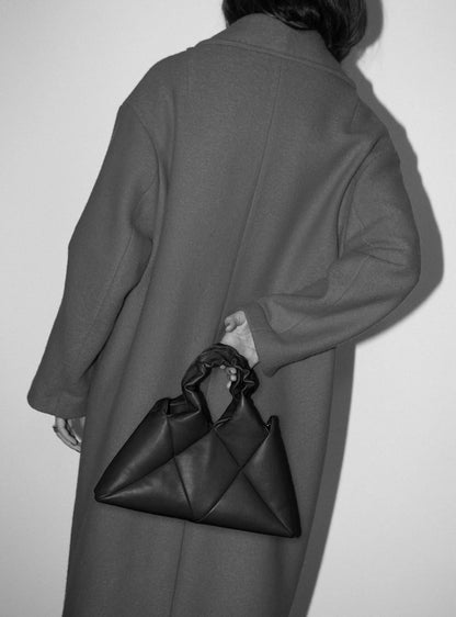 Reco Didi Handbag