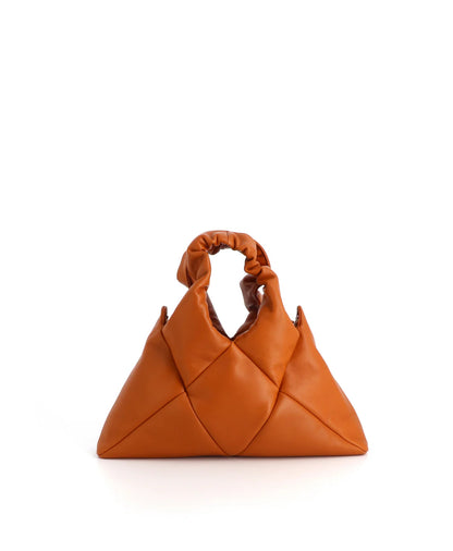 Reco Didi Handbag