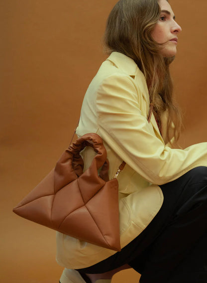 Reco Didi Handbag